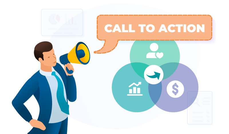 What-is-call-to-action-illustration