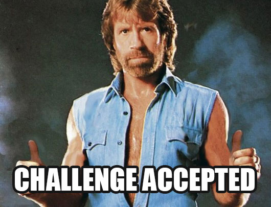 challenge-accepted-chuck-norris