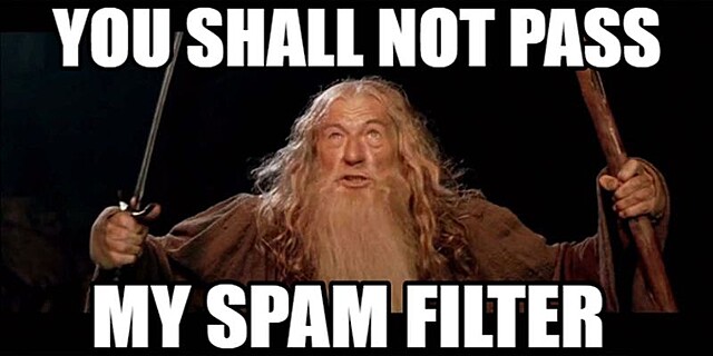 new-policies-spam-filter