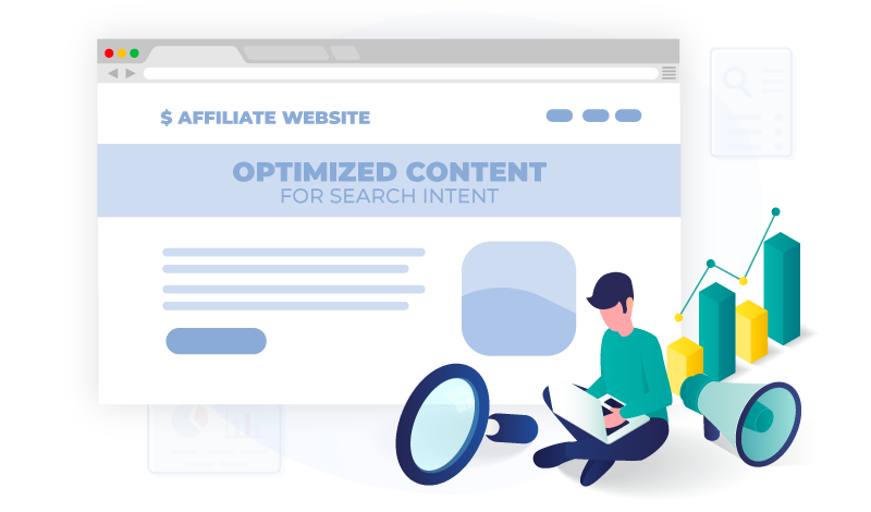 optimized-content-for-search-intent-illustration
