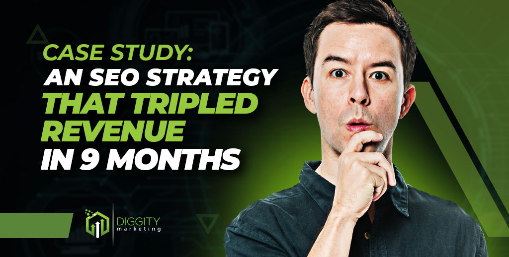 Case-Study-An-SEO-Strategy-That-Tripled-Revenue-in-9-Months_Featured-Image